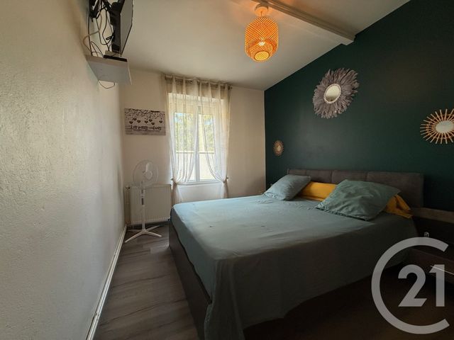 maison à vendre - 5 pièces - 108.0 m2 - VERTHEUIL - 33 - AQUITAINE - Century 21 Agence Grand Cru