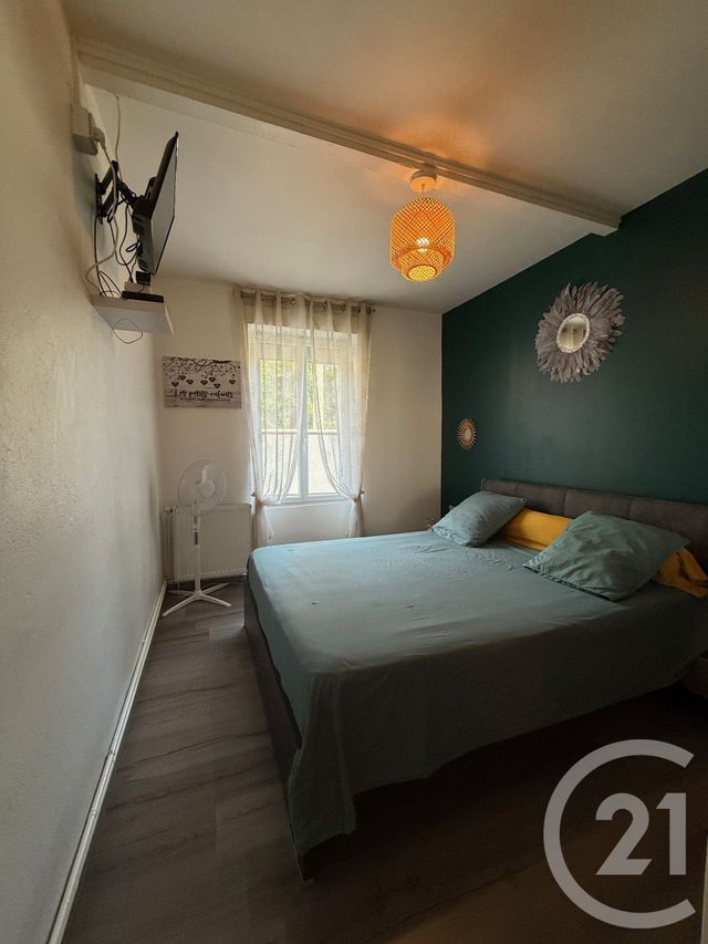 maison à vendre - 5 pièces - 108.0 m2 - VERTHEUIL - 33 - AQUITAINE - Century 21 Agence Grand Cru