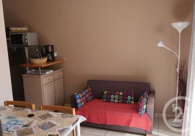 maison à vendre - 3 pièces - 30.48 m2 - HOURTIN - 33 - AQUITAINE - Century 21 Agence Grand Cru