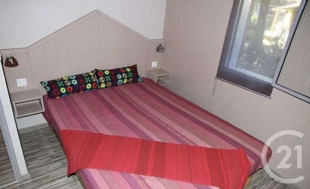 maison à vendre - 3 pièces - 30.48 m2 - HOURTIN - 33 - AQUITAINE - Century 21 Agence Grand Cru