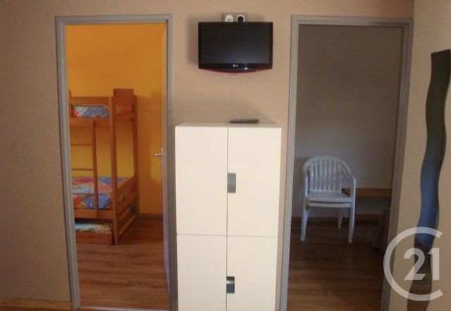 maison à vendre - 3 pièces - 30.48 m2 - HOURTIN - 33 - AQUITAINE - Century 21 Agence Grand Cru