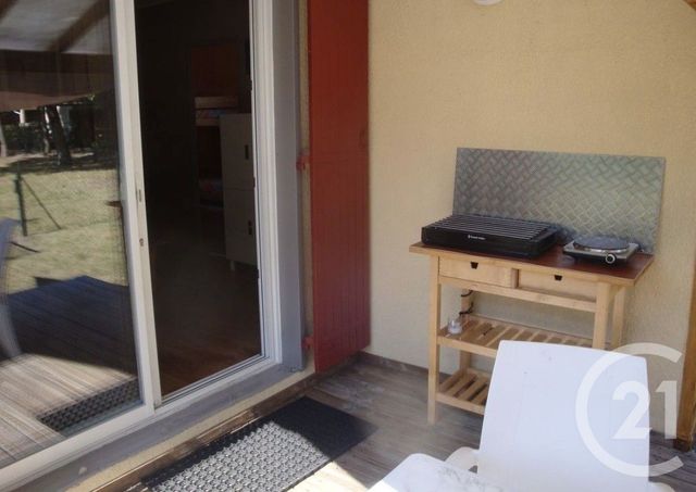 maison à vendre - 3 pièces - 30.48 m2 - HOURTIN - 33 - AQUITAINE - Century 21 Agence Grand Cru