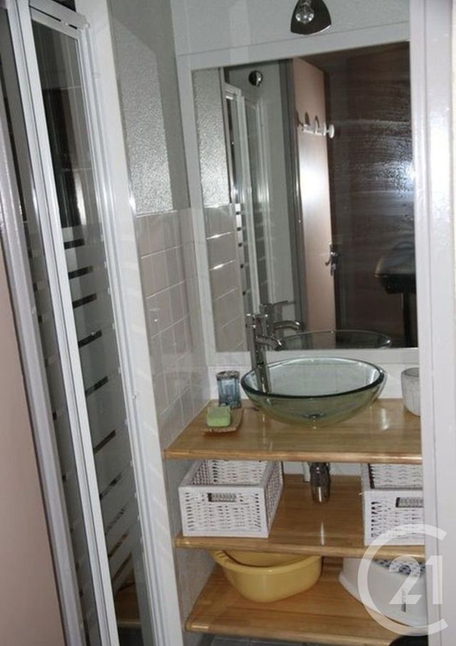 maison à vendre - 3 pièces - 30.48 m2 - HOURTIN - 33 - AQUITAINE - Century 21 Agence Grand Cru