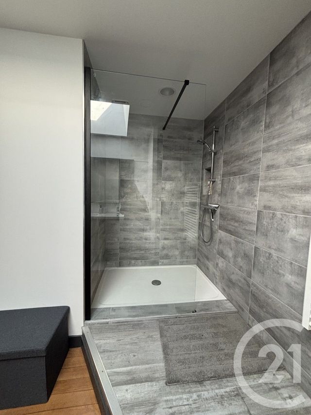 maison à vendre - 5 pièces - 125.0 m2 - LESPARRE MEDOC - 33 - AQUITAINE - Century 21 Agence Grand Cru