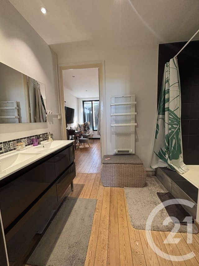 maison à vendre - 5 pièces - 125.0 m2 - LESPARRE MEDOC - 33 - AQUITAINE - Century 21 Agence Grand Cru