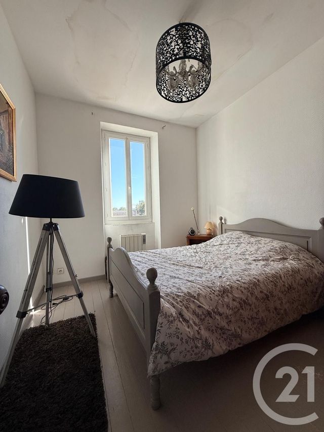 maison à vendre - 6 pièces - 160.0 m2 - HOURTIN - 33 - AQUITAINE - Century 21 Agence Grand Cru