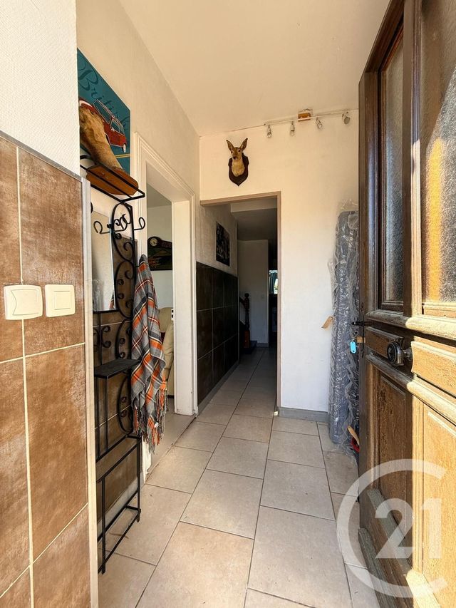 maison à vendre - 6 pièces - 160.0 m2 - HOURTIN - 33 - AQUITAINE - Century 21 Agence Grand Cru