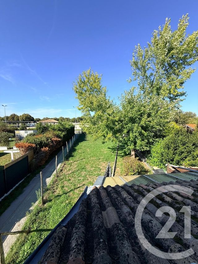maison à vendre - 6 pièces - 160.0 m2 - HOURTIN - 33 - AQUITAINE - Century 21 Agence Grand Cru