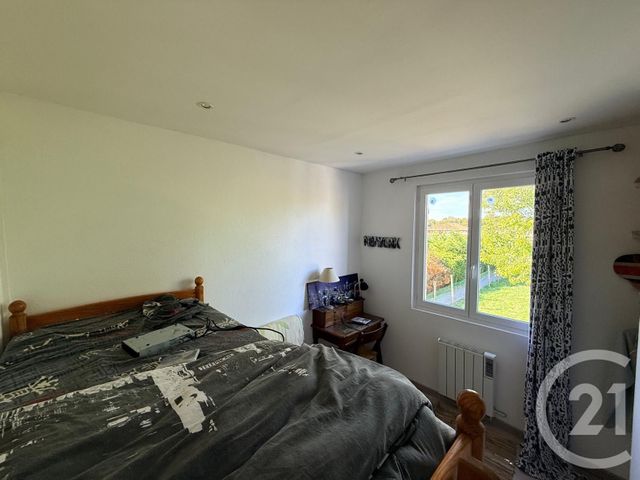 maison à vendre - 6 pièces - 160.0 m2 - HOURTIN - 33 - AQUITAINE - Century 21 Agence Grand Cru