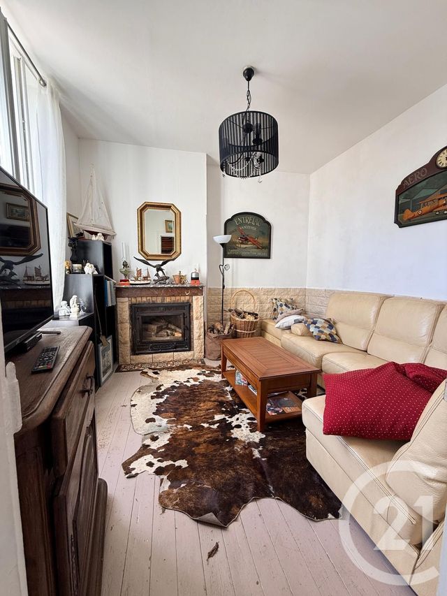 maison à vendre - 6 pièces - 160.0 m2 - HOURTIN - 33 - AQUITAINE - Century 21 Agence Grand Cru