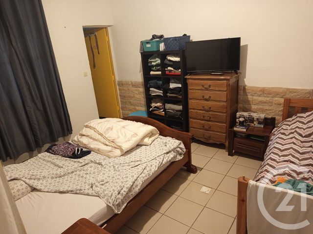 maison à vendre - 6 pièces - 160.0 m2 - HOURTIN - 33 - AQUITAINE - Century 21 Agence Grand Cru