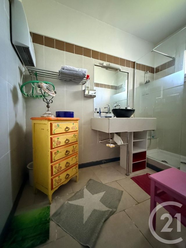 maison à vendre - 6 pièces - 160.0 m2 - HOURTIN - 33 - AQUITAINE - Century 21 Agence Grand Cru