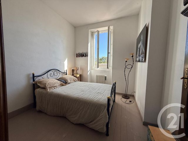 maison à vendre - 6 pièces - 160.0 m2 - HOURTIN - 33 - AQUITAINE - Century 21 Agence Grand Cru