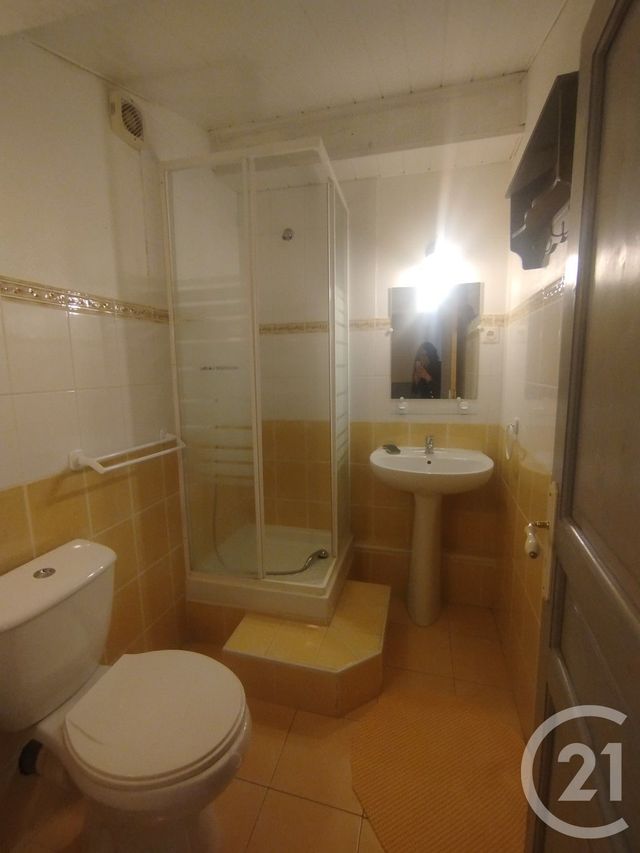 maison à vendre - 10 pièces - 243.0 m2 - ST SEURIN DE CADOURNE - 33 - AQUITAINE - Century 21 Agence Grand Cru
