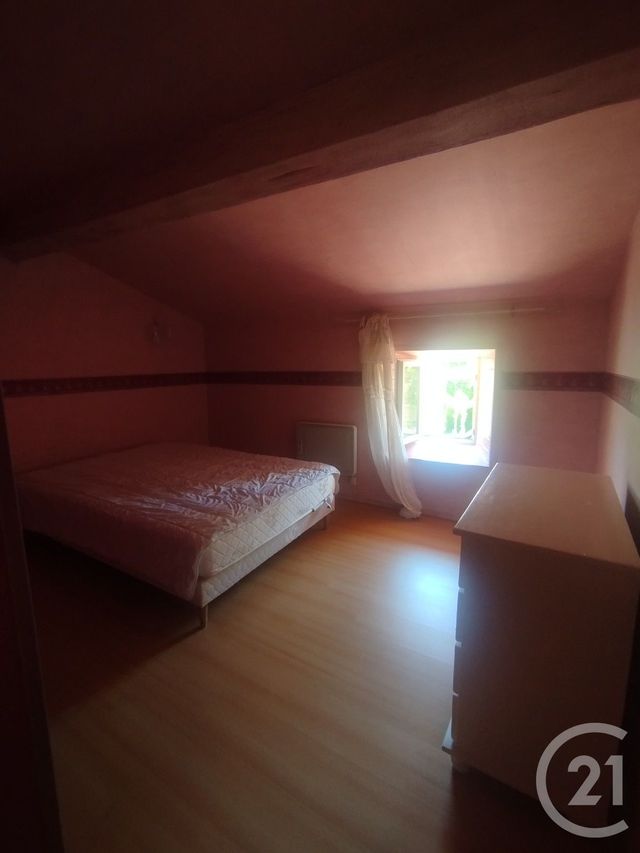 maison à vendre - 10 pièces - 243.0 m2 - ST SEURIN DE CADOURNE - 33 - AQUITAINE - Century 21 Agence Grand Cru