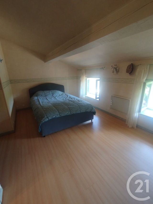 maison à vendre - 10 pièces - 243.0 m2 - ST SEURIN DE CADOURNE - 33 - AQUITAINE - Century 21 Agence Grand Cru