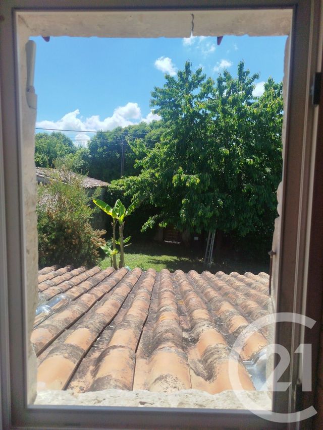 maison à vendre - 10 pièces - 243.0 m2 - ST SEURIN DE CADOURNE - 33 - AQUITAINE - Century 21 Agence Grand Cru