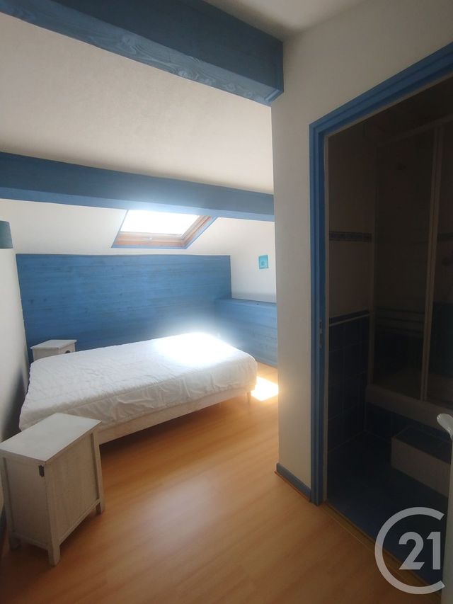 maison à vendre - 10 pièces - 243.0 m2 - ST SEURIN DE CADOURNE - 33 - AQUITAINE - Century 21 Agence Grand Cru