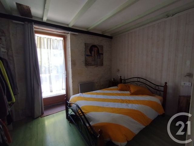 maison à vendre - 10 pièces - 243.0 m2 - ST SEURIN DE CADOURNE - 33 - AQUITAINE - Century 21 Agence Grand Cru