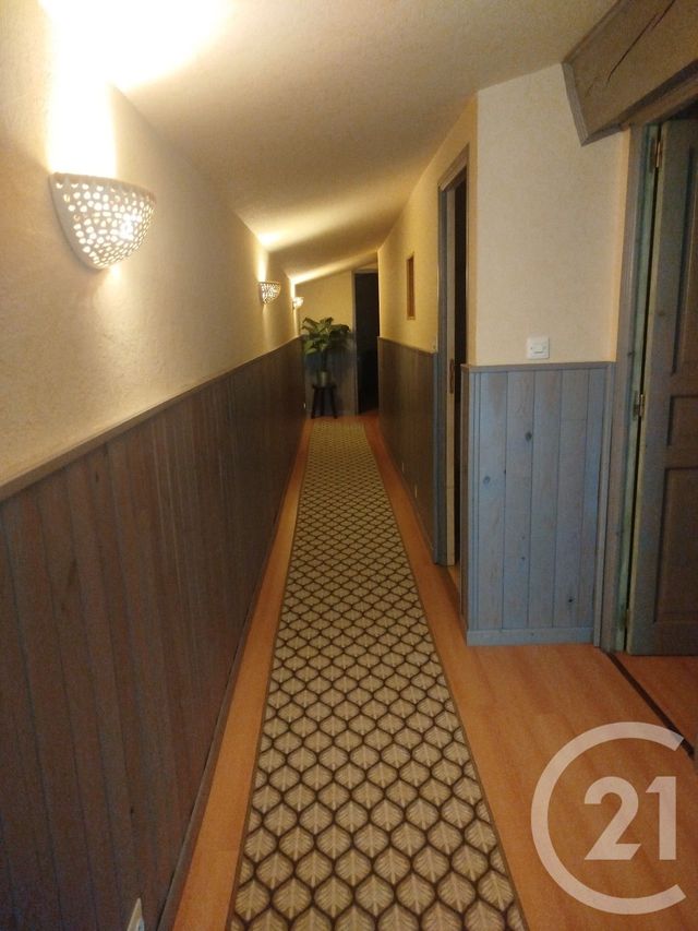 maison à vendre - 10 pièces - 243.0 m2 - ST SEURIN DE CADOURNE - 33 - AQUITAINE - Century 21 Agence Grand Cru