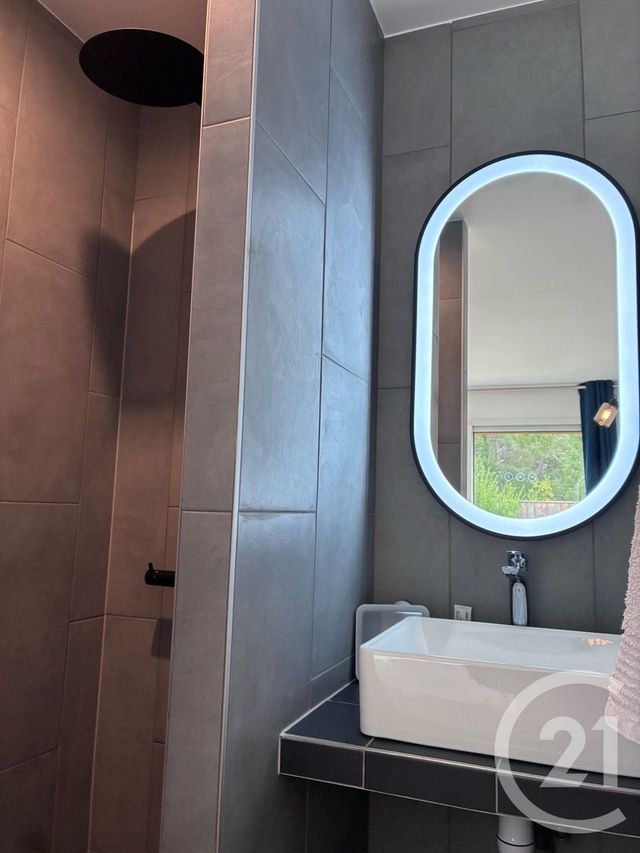 maison à vendre - 6 pièces - 137.9 m2 - NAUJAC SUR MER - 33 - AQUITAINE - Century 21 Agence Grand Cru