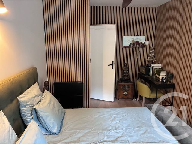maison à vendre - 6 pièces - 137.9 m2 - NAUJAC SUR MER - 33 - AQUITAINE - Century 21 Agence Grand Cru