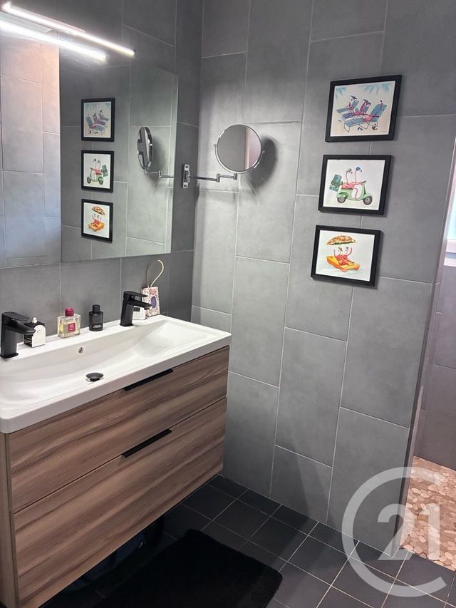 maison à vendre - 6 pièces - 137.9 m2 - NAUJAC SUR MER - 33 - AQUITAINE - Century 21 Agence Grand Cru