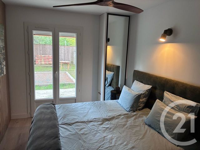 maison à vendre - 6 pièces - 137.9 m2 - NAUJAC SUR MER - 33 - AQUITAINE - Century 21 Agence Grand Cru