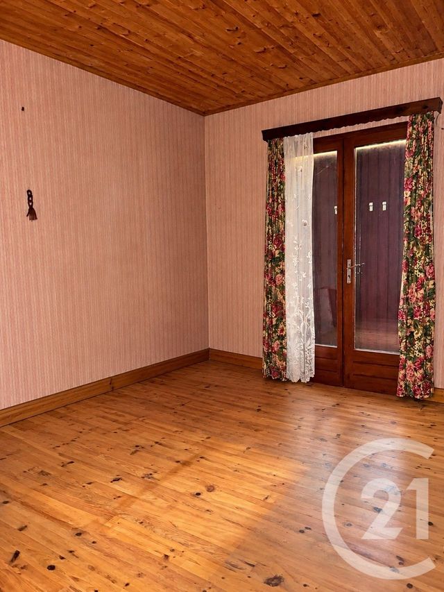 maison à vendre - 6 pièces - 132.94 m2 - LISTRAC MEDOC - 33 - AQUITAINE - Century 21 Agence Grand Cru