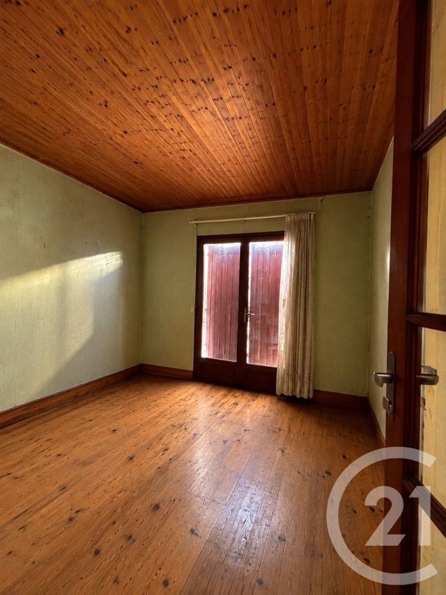 maison à vendre - 6 pièces - 132.94 m2 - LISTRAC MEDOC - 33 - AQUITAINE - Century 21 Agence Grand Cru