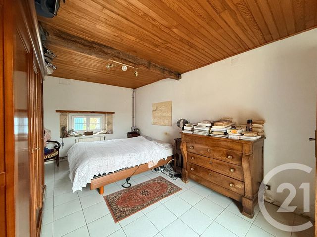 maison à vendre - 8 pièces - 225.0 m2 - CISSAC MEDOC - 33 - AQUITAINE - Century 21 Agence Grand Cru