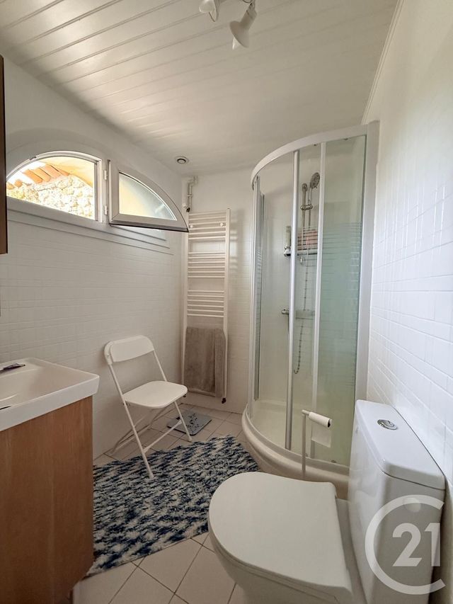 maison à vendre - 8 pièces - 225.0 m2 - CISSAC MEDOC - 33 - AQUITAINE - Century 21 Agence Grand Cru
