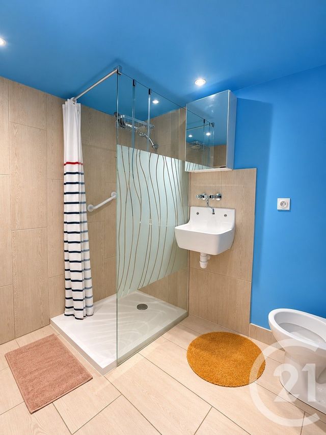 maison à vendre - 5 pièces - 105.0 m2 - VENDAYS MONTALIVET - 33 - AQUITAINE - Century 21 Agence Grand Cru