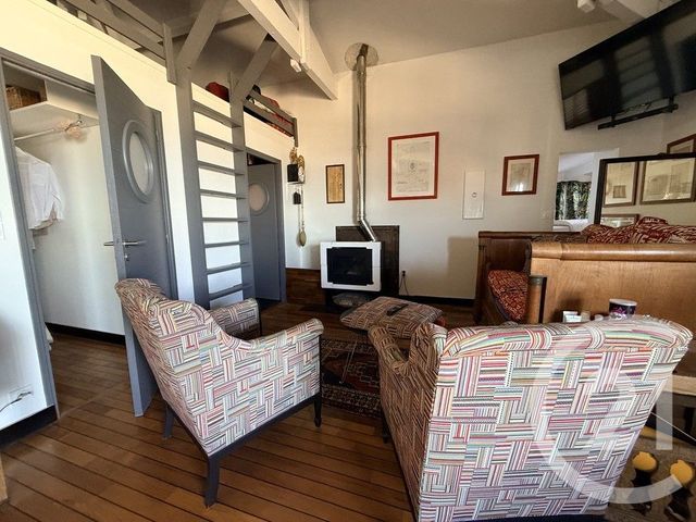 maison à vendre - 5 pièces - 105.0 m2 - VENDAYS MONTALIVET - 33 - AQUITAINE - Century 21 Agence Grand Cru