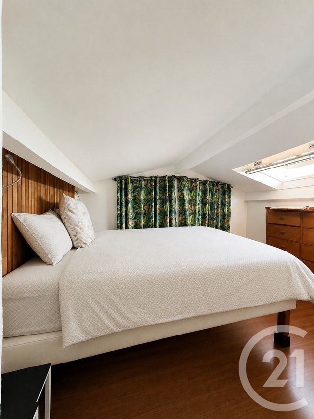 maison à vendre - 5 pièces - 105.0 m2 - VENDAYS MONTALIVET - 33 - AQUITAINE - Century 21 Agence Grand Cru