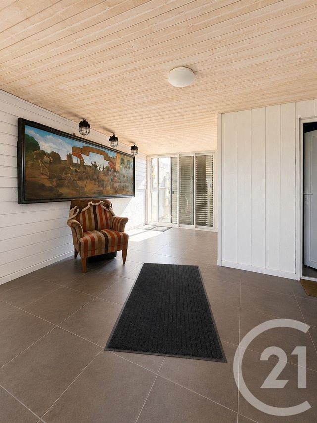 maison à vendre - 5 pièces - 105.0 m2 - VENDAYS MONTALIVET - 33 - AQUITAINE - Century 21 Agence Grand Cru