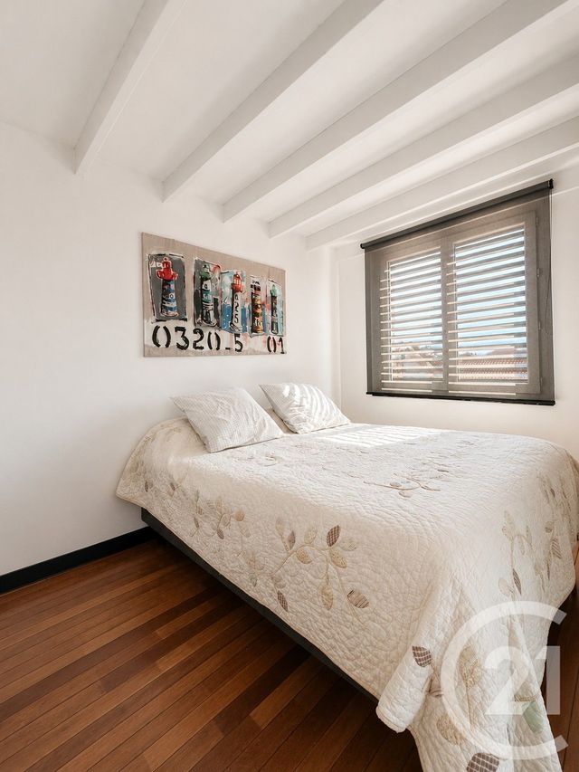 maison à vendre - 5 pièces - 105.0 m2 - VENDAYS MONTALIVET - 33 - AQUITAINE - Century 21 Agence Grand Cru